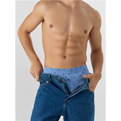 ТРУСЫ МУЖСКИЕ 411152