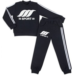Костюм для мальчика Sport