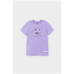 Футболка CROCKID SALE, 856220