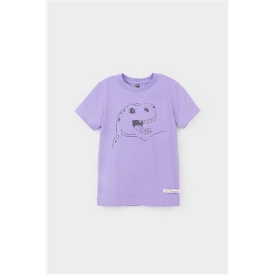 Футболка CROCKID SALE, 856220