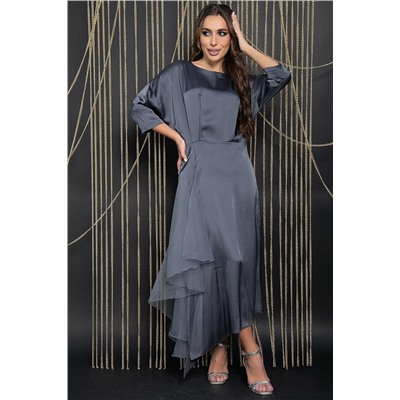 LT Collection Платье П14471-7М