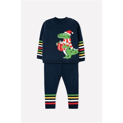 CROCKID Комплект К 860/ш