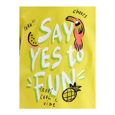 Футболка для девочек PELICAN, 1232741