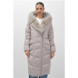 Пальто MTFORCE, 1136518