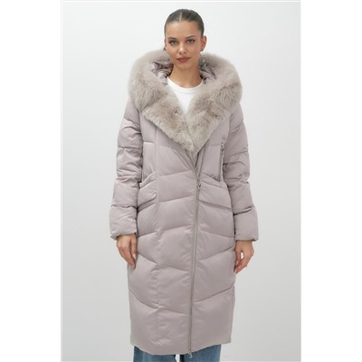 Пальто MTFORCE, 1136518