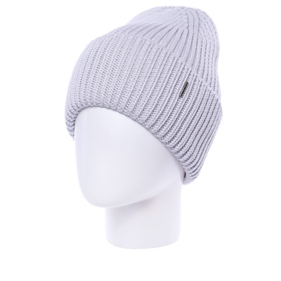 Шапка Galatex Метка флис