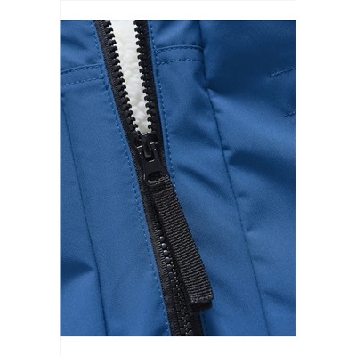 Парка MTFORCE, 1205841