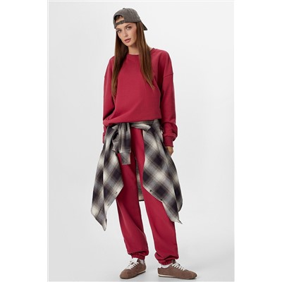 Костюм (Свитшот+Брюки) MARK FORMELLE, 1197597