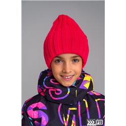 Шапка PLAYTODAY, 792543