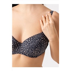 Бюстгальтер женский MARK FORMELLE, 1236347