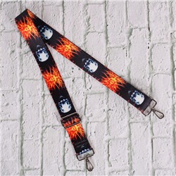 Ремень для сумки 1000-265S