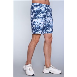 Шорты 36614 НАТАЛИ, 872516