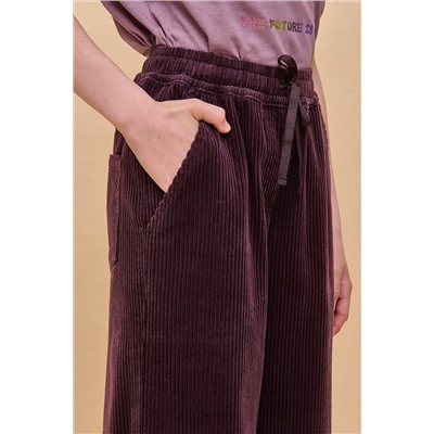 Брюки PELICAN, 1043866