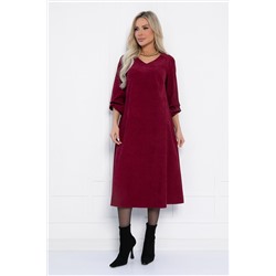 LT Collection Платье