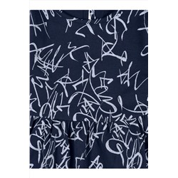 Платье АПРЕЛЬ, 1071858