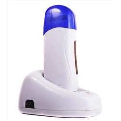 Kristaller Восконагреватель для воска в картридже с базой 7921