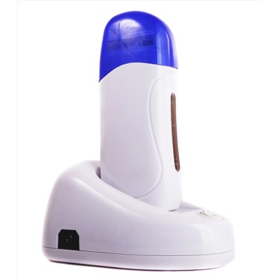 Kristaller Восконагреватель для воска в картридже с базой 7921