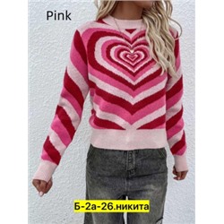 Свитер #22490460