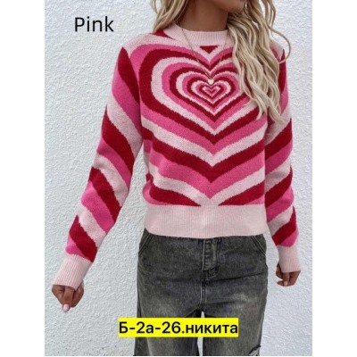 Свитер #22490460