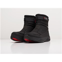Зимние Сапоги Nike
