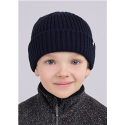 Шапка детская