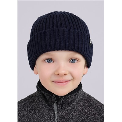 Шапка детская