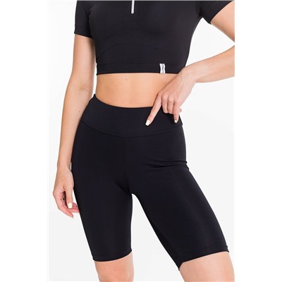 Велосипедки (сборка) 322135Wbа