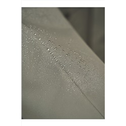 Плащ HOOPS, 1216887