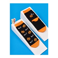 Носки OMSA, 1057877