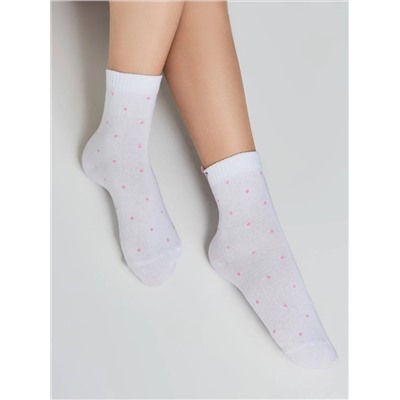 CONTE-KIDS Носки TIP-TOP (с пикотом) 23С-110СП