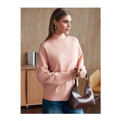 Свитер VILATTE, 1193835