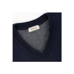 Жилет BOSSA NOVA, 987680