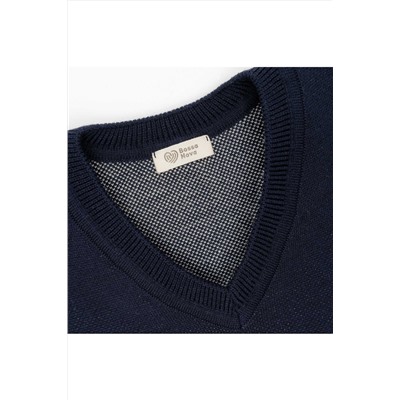 Жилет BOSSA NOVA, 987680