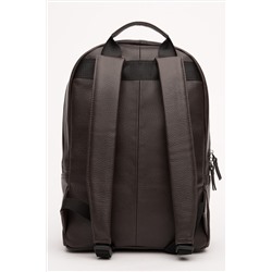 Рюкзак S.LAVIA, 1133822