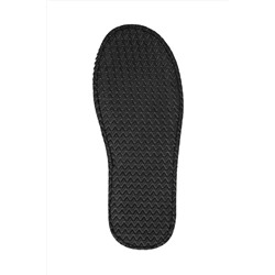 Тапки А-89-001-01. 1 отк НАТАЛИ, 948971