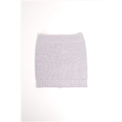 Снуд CLEVER, 1087763