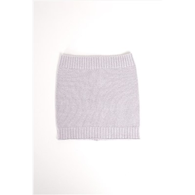 Снуд CLEVER, 1087763