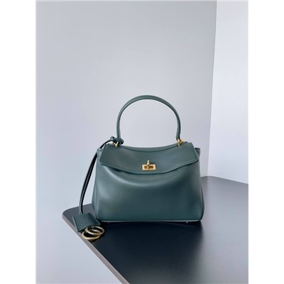 Сумка #23109338