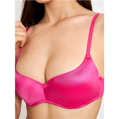 Infinity Lingerie Бюстгальтер