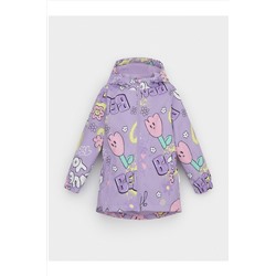 Куртка CROCKID, 1095130