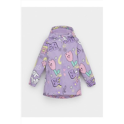 Куртка CROCKID, 1095130