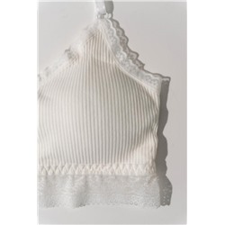 9939 топ женский (Белый)