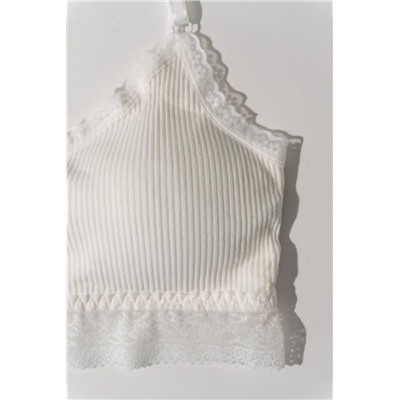 9939 топ женский (Белый)