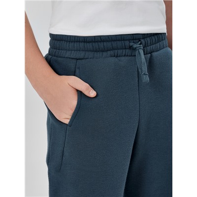 БРЮКИ ДЛЯ МАЛЬЧИКОВ 183362