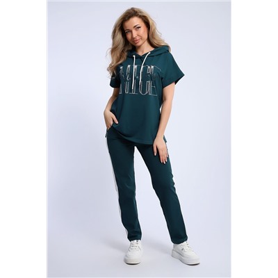 Костюм с брюками 65076 НАТАЛИ, 1133075