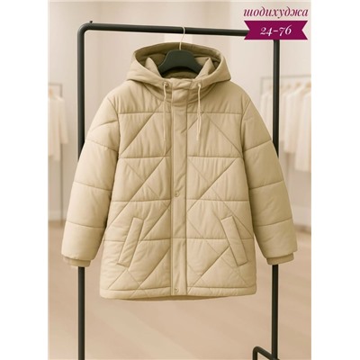 Куртка #23113167