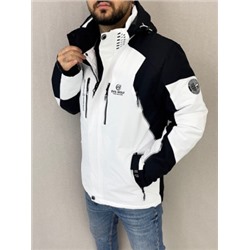 Куртка #21992326