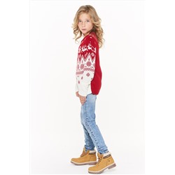 Джемпер VAY, 294894