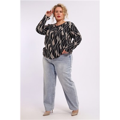 Туника 29021 НАТАЛИ, 1225547