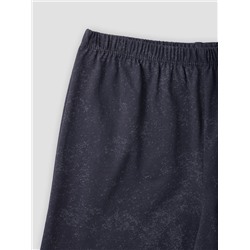 ШОРТЫ ДЛЯ ДЕВОЧЕК ДОМАШНИЕ 537002